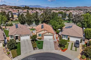 26517 Roseate Cir, Menifee, CA 92584 - Photo 45