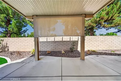 26517 Roseate Circle, Menifee, CA 92584 - Photo 37