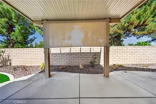 26517 Roseate Cir, Menifee, CA 92584 - Photo 37
