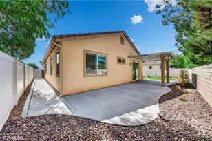 26517 Roseate Cir, Menifee, CA 92584 - Photo 43