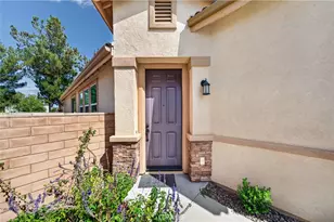 26517 Roseate Cir, Menifee, CA 92584 - Photo 5