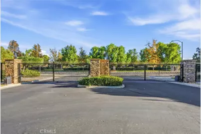 26517 Roseate Circle, Menifee, CA 92584 - Photo 49