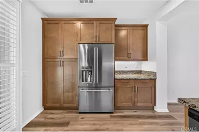 26517 Roseate Circle, Menifee, CA 92584 - Photo 17
