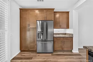 26517 Roseate Cir, Menifee, CA 92584 - Photo 17