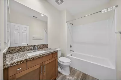 26517 Roseate Circle, Menifee, CA 92584 - Photo 23
