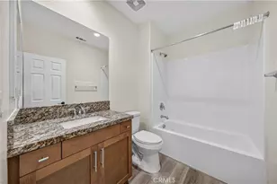 26517 Roseate Cir, Menifee, CA 92584 - Photo 23