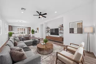 26517 Roseate Cir, Menifee, CA 92584 - Photo 7