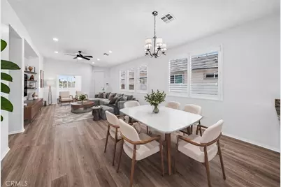 26517 Roseate Circle, Menifee, CA 92584 - Photo 11