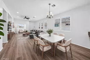 26517 Roseate Cir, Menifee, CA 92584 - Photo 11