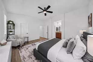 26517 Roseate Cir, Menifee, CA 92584 - Photo 33