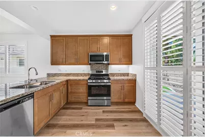 26517 Roseate Circle, Menifee, CA 92584 - Photo 15