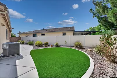 26517 Roseate Circle, Menifee, CA 92584 - Photo 39