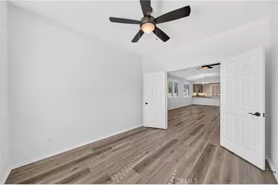 26517 Roseate Circle, Menifee, CA 92584 - Photo 21