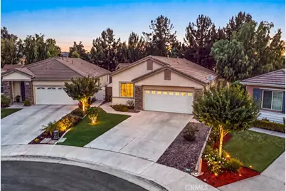 26517 Roseate Circle, Menifee, CA 92584 - Photo 47