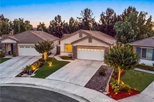 26517 Roseate Cir, Menifee, CA 92584 - Photo 47