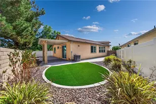 26517 Roseate Cir, Menifee, CA 92584 - Photo 3