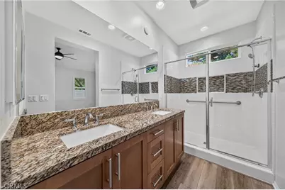 26517 Roseate Circle, Menifee, CA 92584 - Photo 35