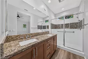 26517 Roseate Cir, Menifee, CA 92584 - Photo 35