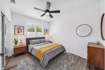 26517 Roseate Circle, Menifee, CA 92584 - Photo 25