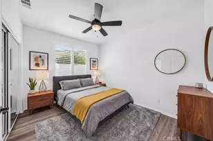 26517 Roseate Cir, Menifee, CA 92584 - Photo 25