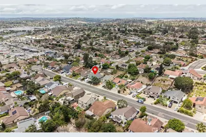 1455 Darwin, Oceanside, CA 92056 - Photo 29