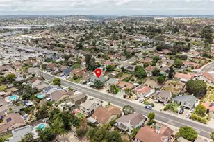 1455 Darwin, Oceanside, CA 92056 - Photo 29