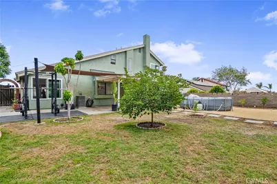 1455 Darwin, Oceanside, CA 92056 - Photo 27