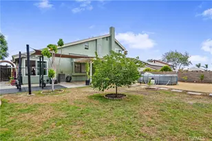 1455 Darwin, Oceanside, CA 92056 - Photo 27
