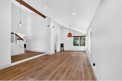 1455 Darwin, Oceanside, CA 92056 - Photo 7