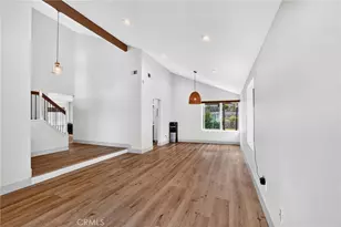 1455 Darwin, Oceanside, CA 92056 - Photo 7