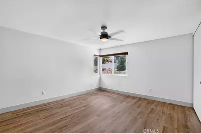 1455 Darwin, Oceanside, CA 92056 - Photo 19