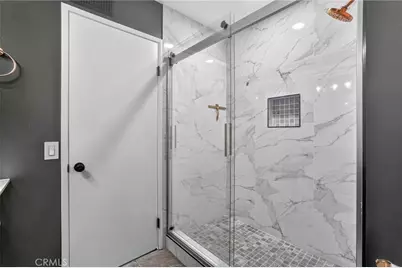 1455 Darwin, Oceanside, CA 92056 - Photo 21