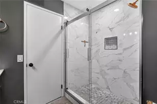 1455 Darwin, Oceanside, CA 92056 - Photo 21
