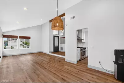 1455 Darwin, Oceanside, CA 92056 - Photo 5