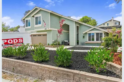 1455 Darwin, Oceanside, CA 92056 - Photo 3