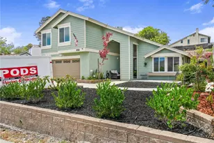 1455 Darwin, Oceanside, CA 92056 - Photo 3
