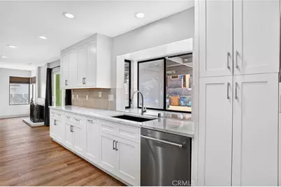 1455 Darwin, Oceanside, CA 92056 - Photo 15