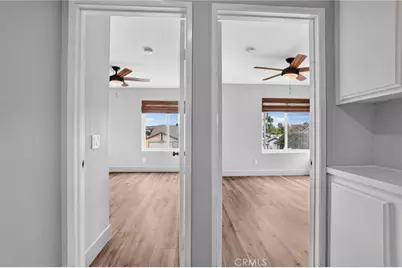 1455 Darwin, Oceanside, CA 92056 - Photo 23