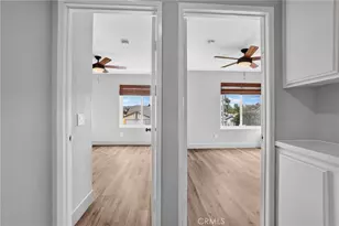 1455 Darwin, Oceanside, CA 92056 - Photo 23