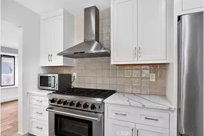 1455 Darwin, Oceanside, CA 92056 - Photo 13