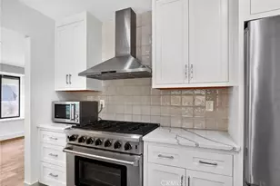 1455 Darwin, Oceanside, CA 92056 - Photo 13