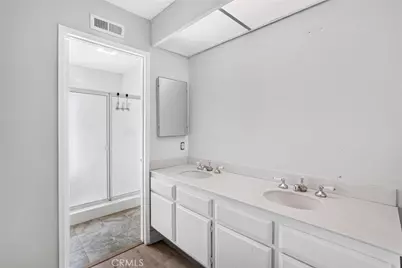 1455 Darwin, Oceanside, CA 92056 - Photo 25