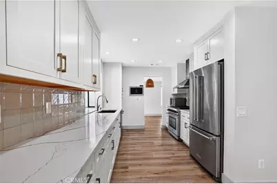 1455 Darwin, Oceanside, CA 92056 - Photo 11