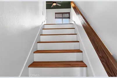 1455 Darwin, Oceanside, CA 92056 - Photo 17