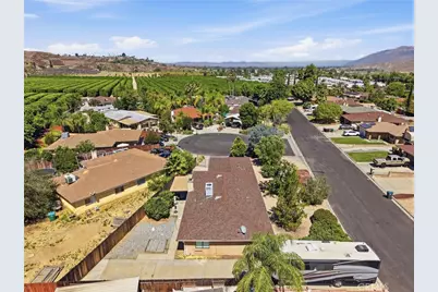 26110 Parmelee Court, Hemet, CA 92544 - Photo 39