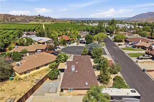 26110 Parmelee Ct, Hemet, CA 92544 - Photo 39
