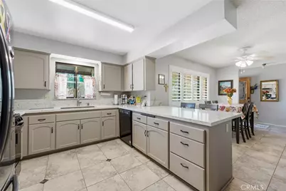 26110 Parmelee Court, Hemet, CA 92544 - Photo 15