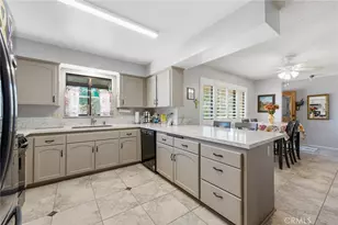 26110 Parmelee Ct, Hemet, CA 92544 - Photo 15