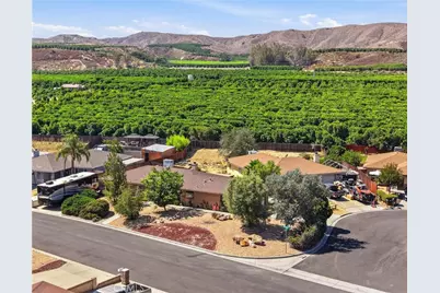 26110 Parmelee Court, Hemet, CA 92544 - Photo 3
