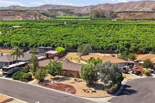 26110 Parmelee Ct, Hemet, CA 92544 - Photo 3
